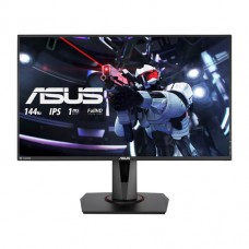Asus VG279Q 27″ IPS 144Hz G-Sync Gaming Monitor